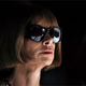 Illustration for article titled Anna Wintour Has Really Bad PMS Right Now